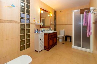 Chalet en venta en Maria Auxiliadora - Barriada LLera en Badajoz