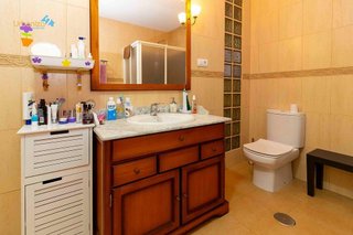 Chalet en venta en Maria Auxiliadora - Barriada LLera en Badajoz