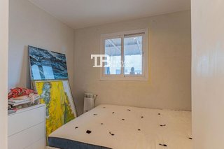 Ático en venta en Foners en Palma de Mallorca