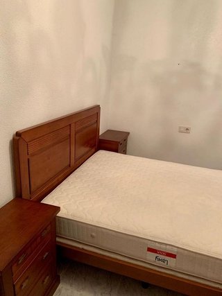 Ático en venta en Playa del Cura en Torrevieja