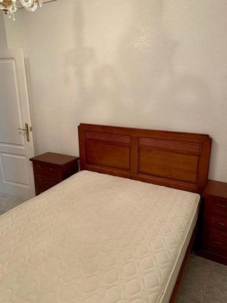 Ático en venta en Playa del Cura en Torrevieja