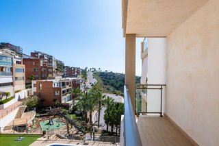 Piso en venta en Les Platgetes - Torre Bellver - La Renegà en Oropesa del Mar/Orpesa
