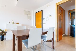 Piso en venta en Les Platgetes - Torre Bellver - La Renegà en Oropesa del Mar/Orpesa
