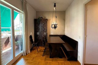 Piso en alquiler en Sarrià en Barcelona