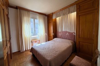 Piso en alquiler en Sarrià en Barcelona
