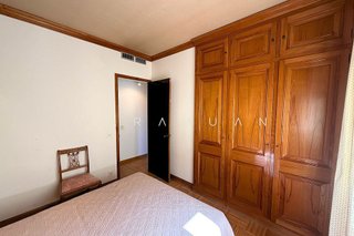 Piso en alquiler en Sarrià en Barcelona