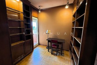 Piso en alquiler en Sarrià en Barcelona