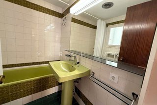 Piso en alquiler en Sarrià en Barcelona