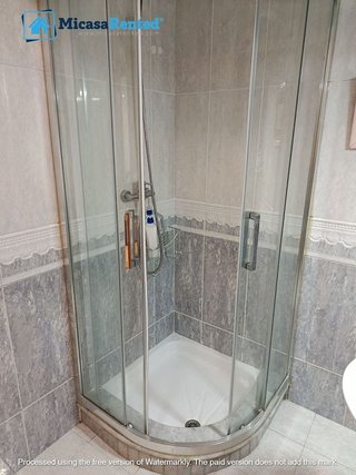 Piso en alquiler en Castilla - Hermida en Santander