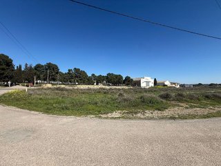 Terreno en venta en Caspe