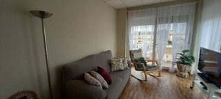 Piso en alquiler en Vistabella en Murcia