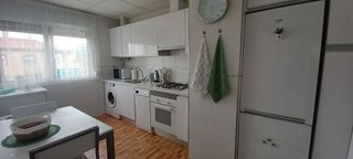 Piso en alquiler en Vistabella en Murcia