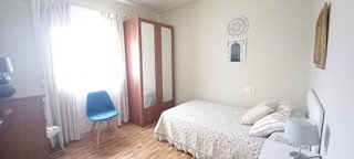 Piso en alquiler en Vistabella en Murcia