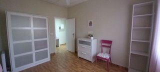 Piso en alquiler en Vistabella en Murcia