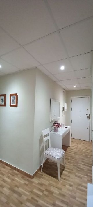 Piso en alquiler en Vistabella en Murcia