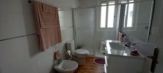 Piso en alquiler en Vistabella en Murcia