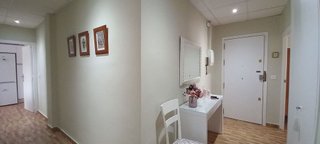 Piso en alquiler en Vistabella en Murcia