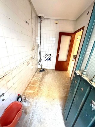 Casa adosada en venta en Ciudad Monumental en Cáceres