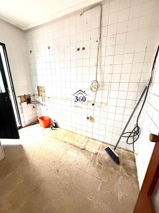 Casa adosada en venta en Ciudad Monumental en Cáceres