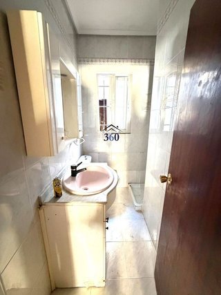 Casa adosada en venta en Ciudad Monumental en Cáceres