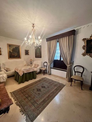 Casa adosada en venta en Écija