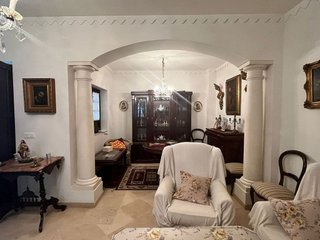 Casa adosada en venta en Écija