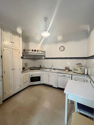 Casa adosada en venta en Écija