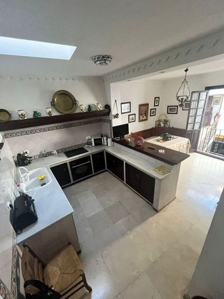 Casa adosada en venta en Écija
