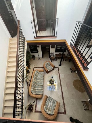 Casa adosada en venta en Écija