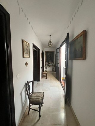 Casa adosada en venta en Écija