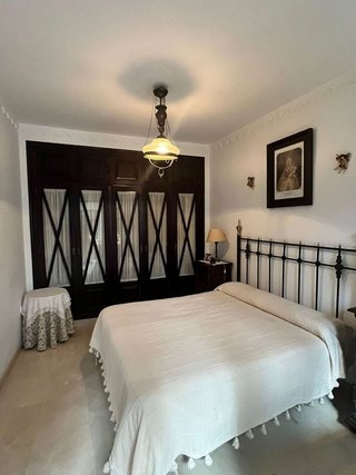Casa adosada en venta en Écija