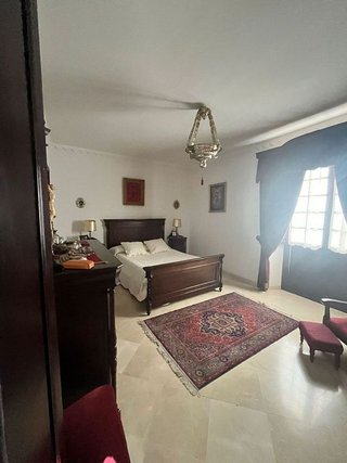 Casa adosada en venta en Écija