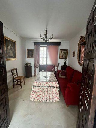 Casa adosada en venta en Écija