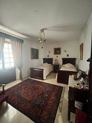 Casa adosada en venta en Écija