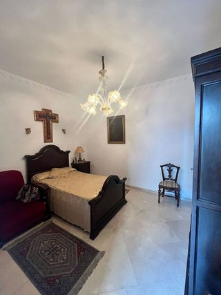 Casa adosada en venta en Écija