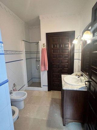 Casa adosada en venta en Écija