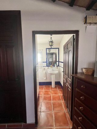 Casa adosada en venta en Écija