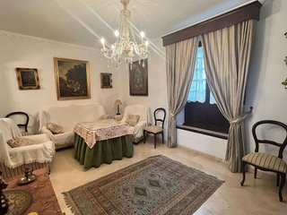 Casa adosada en venta en Écija