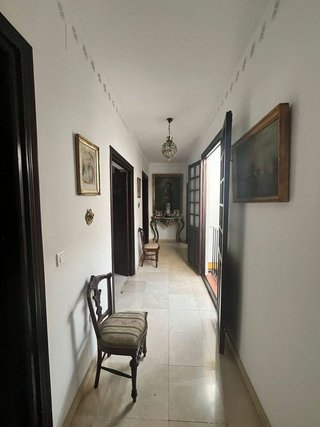 Casa adosada en venta en Écija