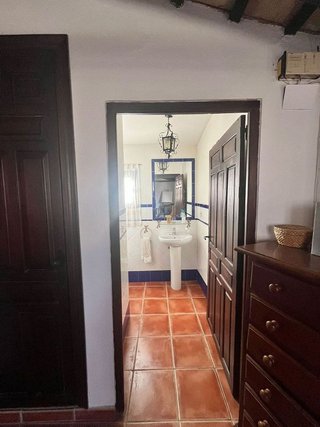 Casa adosada en venta en Écija