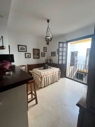 Casa adosada en venta en Écija