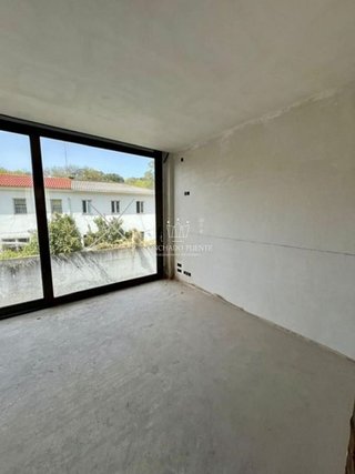 Casa pareada en venta en Falperra - Santa Lucía en Coruña (A)