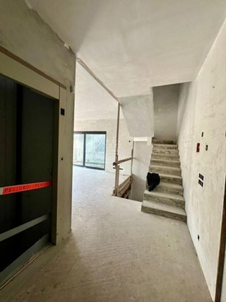 Casa pareada en venta en Falperra - Santa Lucía en Coruña (A)