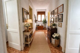 Casa adosada en venta en Franciscanos en Albacete