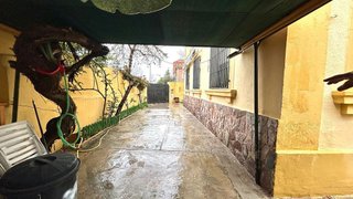 Casa adosada en venta en Franciscanos en Albacete