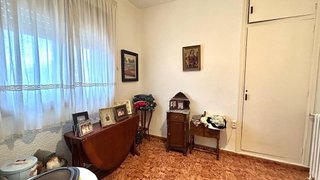 Casa adosada en venta en Franciscanos en Albacete