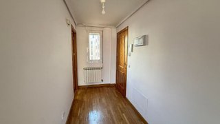Piso en venta en Ensanche en Alcalá de Henares