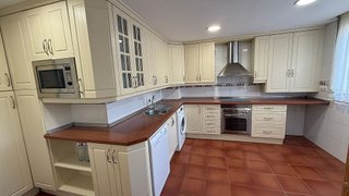 Piso en venta en Ensanche en Alcalá de Henares