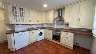 Piso en venta en Ensanche en Alcalá de Henares