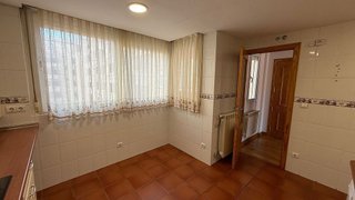 Piso en venta en Ensanche en Alcalá de Henares